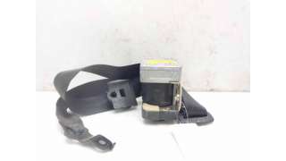 CINTURON SEGURIDAD DELANTERO IZQUIERDO MERCEDES-BENZ CLASE C (2000-2007) C 220 CDI (203.006) 136CV 2148CC - L.8147024 / 203