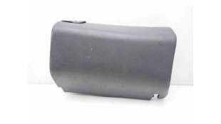 GUANTERA MERCEDES-BENZ CLASE C (2000-2007) C 220 CDI (203.006) 136CV 2148CC - L.8147037 / A2036800498