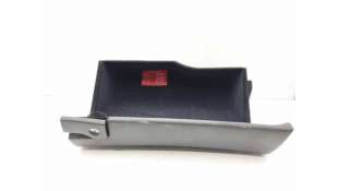 GUANTERA MERCEDES-BENZ CLASE C (2000-2007) C 220 CDI (203.006) 136CV 2148CC - L.8147037 / A2036800498 2