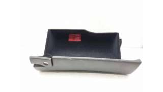 GUANTERA MERCEDES-BENZ CLASE C (2000-2007) C 220 CDI (203.006) 136CV 2148CC - L.8147037 / A2036800498