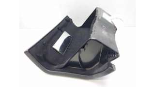 GUANTERA MERCEDES-BENZ CLASE C (2000-2007) C 220 CDI (203.006) 136CV 2148CC - L.8147037 / A2036800498