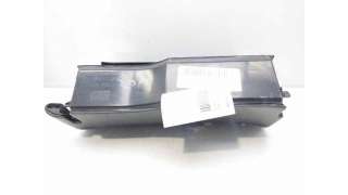 GUANTERA MERCEDES-BENZ CLASE C (2000-2007) C 220 CDI (203.006) 136CV 2148CC - L.8147037 / A2036800498