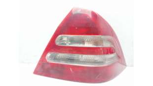 PILOTO TRASERO DERECHO MERCEDES-BENZ CLASE C (2000-2007) C 220 CDI (203.006) 136CV 2148CC - L.8147059 / 2038201264