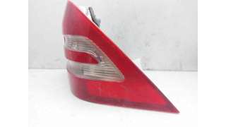 PILOTO TRASERO DERECHO MERCEDES-BENZ CLASE C (2000-2007) C 220 CDI (203.006) 136CV 2148CC - L.8147059 / 2038201264