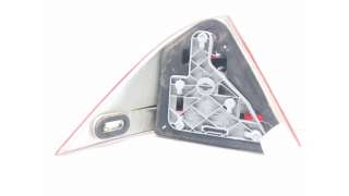 PILOTO TRASERO DERECHO MERCEDES-BENZ CLASE C (2000-2007) C 220 CDI (203.006) 136CV 2148CC - L.8147059 / 2038201264