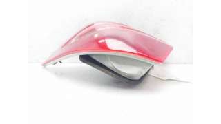 PILOTO TRASERO DERECHO MERCEDES-BENZ CLASE C (2000-2007) C 220 CDI (203.006) 136CV 2148CC - L.8147059 / 2038201264