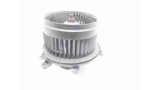 VENTILADOR CALEFACCION MERCEDES-BENZ CLASE C (2000-2007) C 220 CDI (203.006) 136CV 2148CC - L.8147074 / 26788255