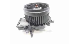 VENTILADOR CALEFACCION MERCEDES-BENZ CLASE C (2000-2007) C 220 CDI (203.006) 136CV 2148CC - L.8147074 / 26788255