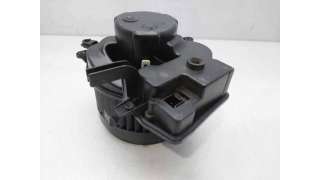 VENTILADOR CALEFACCION MERCEDES-BENZ CLASE C (2000-2007) C 220 CDI (203.006) 136CV 2148CC - L.8147074 / 26788255