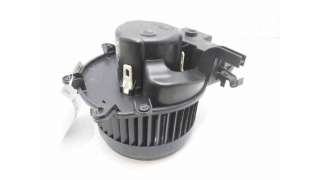 VENTILADOR CALEFACCION MERCEDES-BENZ CLASE C (2000-2007) C 220 CDI (203.006) 136CV 2148CC - L.8147074 / 26788255