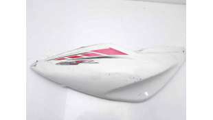 MOLDURA YAMAHA MOTORCYCLES AEROX - L.8147076 / 5BRF174103