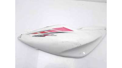 MOLDURA YAMAHA MOTORCYCLES AEROX - L.8147076 / 5BRF174103