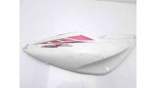 MOLDURA YAMAHA MOTORCYCLES AEROX - L.8147076 / 5BRF174103
