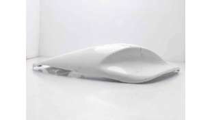 MOLDURA YAMAHA MOTORCYCLES AEROX - L.8147076 / 5BRF174103 2