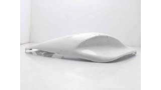 MOLDURA YAMAHA MOTORCYCLES AEROX - L.8147076 / 5BRF174103