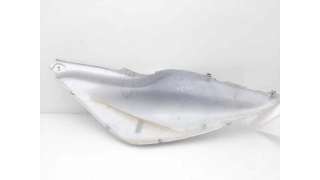 MOLDURA YAMAHA MOTORCYCLES AEROX - L.8147076 / 5BRF174103