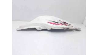 MOLDURA YAMAHA MOTORCYCLES AEROX - L.8147076 / 5BRF174103