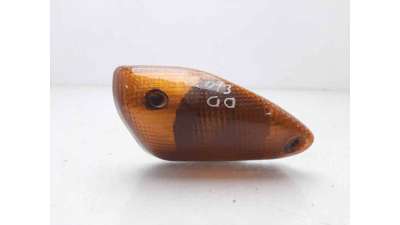 PILOTO DELANTERO DERECHO YAMAHA MOTORCYCLES AEROX - L.8147080 / 5BRH332010
