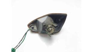 PILOTO DELANTERO DERECHO YAMAHA MOTORCYCLES AEROX - L.8147080 / 5BRH332010 2