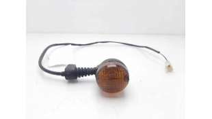 PILOTO TRASERO DERECHO YAMAHA MOTORCYCLES AEROX - L.8147082 / 5HEH333000