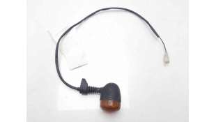 PILOTO TRASERO DERECHO YAMAHA MOTORCYCLES AEROX - L.8147082 / 5HEH333000 2