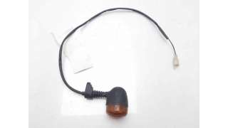 PILOTO TRASERO DERECHO YAMAHA MOTORCYCLES AEROX - L.8147082 / 5HEH333000