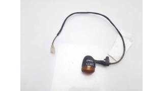 PILOTO TRASERO DERECHO YAMAHA MOTORCYCLES AEROX - L.8147082 / 5HEH333000