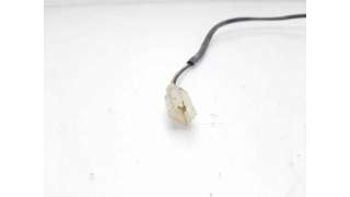 PILOTO TRASERO DERECHO YAMAHA MOTORCYCLES AEROX - L.8147082 / 5HEH333000
