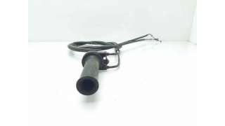 PEDAL ACELERADOR YAMAHA MOTORCYCLES X-CITY - L.8147083 / 4YR2624003
