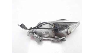 PILOTO TRASERO DERECHO YAMAHA MOTORCYCLES X-CITY - L.8147086 / 5B2H473000
