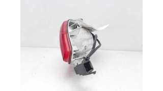 PILOTO TRASERO DERECHO YAMAHA MOTORCYCLES X-CITY - L.8147086 / 5B2H473000