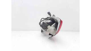 PILOTO TRASERO DERECHO YAMAHA MOTORCYCLES X-CITY - L.8147086 / 5B2H473000