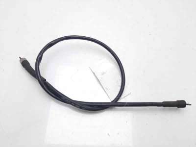SENSOR CUENTAKILOMETROS PEUGEOT 308 SW II (2014-) - L.8147088 / S52512P824