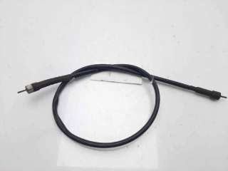 SENSOR CUENTAKILOMETROS PEUGEOT 308 SW II (2014-) - L.8147088 / S52512P824