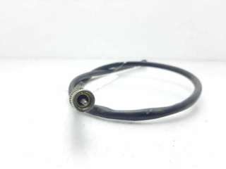 SENSOR CUENTAKILOMETROS PEUGEOT 308 SW II (2014-) - L.8147088 / S52512P824