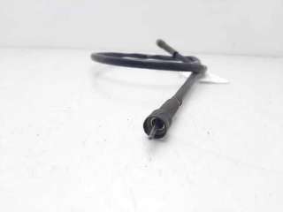 SENSOR CUENTAKILOMETROS PEUGEOT 308 SW II (2014-) - L.8147088 / S52512P824