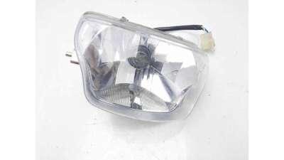 FARO DERECHO PEUGEOT 308 SW II (2014-) - L.8147089 / MS52522L061