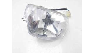 FARO DERECHO PEUGEOT 308 SW II (2014-) - L.8147089 / MS52522L061