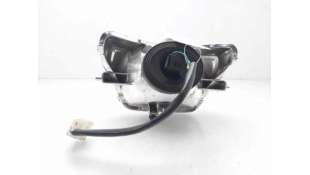 FARO DERECHO PEUGEOT 308 SW II (2014-) - L.8147089 / MS52522L061 2