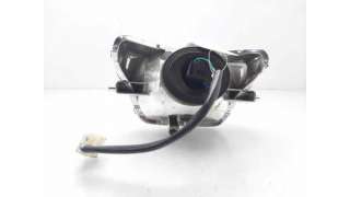 FARO DERECHO PEUGEOT 308 SW II (2014-) - L.8147089 / MS52522L061