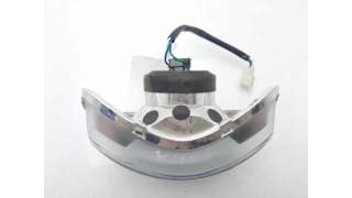 FARO DERECHO PEUGEOT 308 SW II (2014-) - L.8147089 / MS52522L061