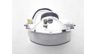 FARO DERECHO PEUGEOT 308 SW II (2014-) - L.8147089 / MS52522L061