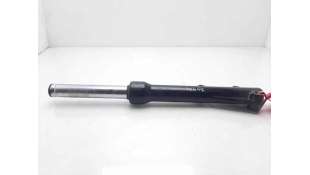 AMORTIGUADOR DELANTERO IZQUIERDO PEUGEOT 308 SW II (2014-) - L.8147090 / S52515I887 2