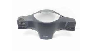 MOLDURA PEUGEOT 308 SW II (2014-) - L.8147091 / 53206APA0000