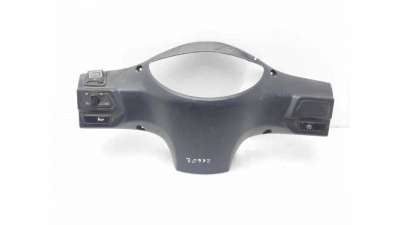 MOLDURA PEUGEOT 308 SW II (2014-) - L.8147091 / 53206APA0000