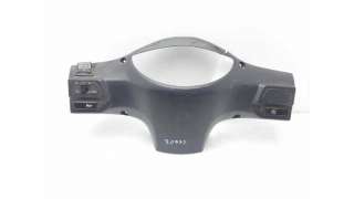 MOLDURA PEUGEOT 308 SW II (2014-) - L.8147091 / 53206APA0000