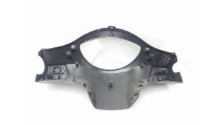 MOLDURA PEUGEOT 308 SW II (2014-) - L.8147091 / 53206APA0000 2