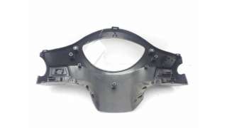 MOLDURA PEUGEOT 308 SW II (2014-) - L.8147091 / 53206APA0000