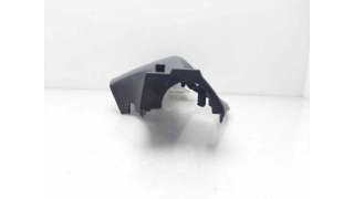 MOLDURA PEUGEOT 308 SW II (2014-) - L.8147091 / 53206APA0000