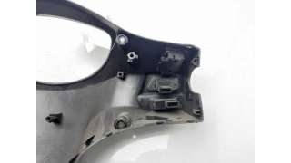 MOLDURA PEUGEOT 308 SW II (2014-) - L.8147091 / 53206APA0000
